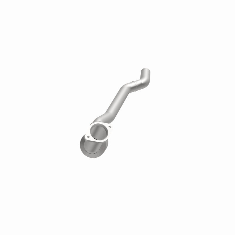 MagnaFlow Conv Direct Fit 06-14 Chrysler 300 5.7L-thumbmail-8
