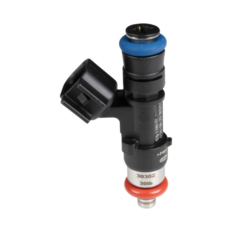 FAST Precision Flow LS2 Style Fuel Injector (51lb/hr) - Single-thumbmail-4