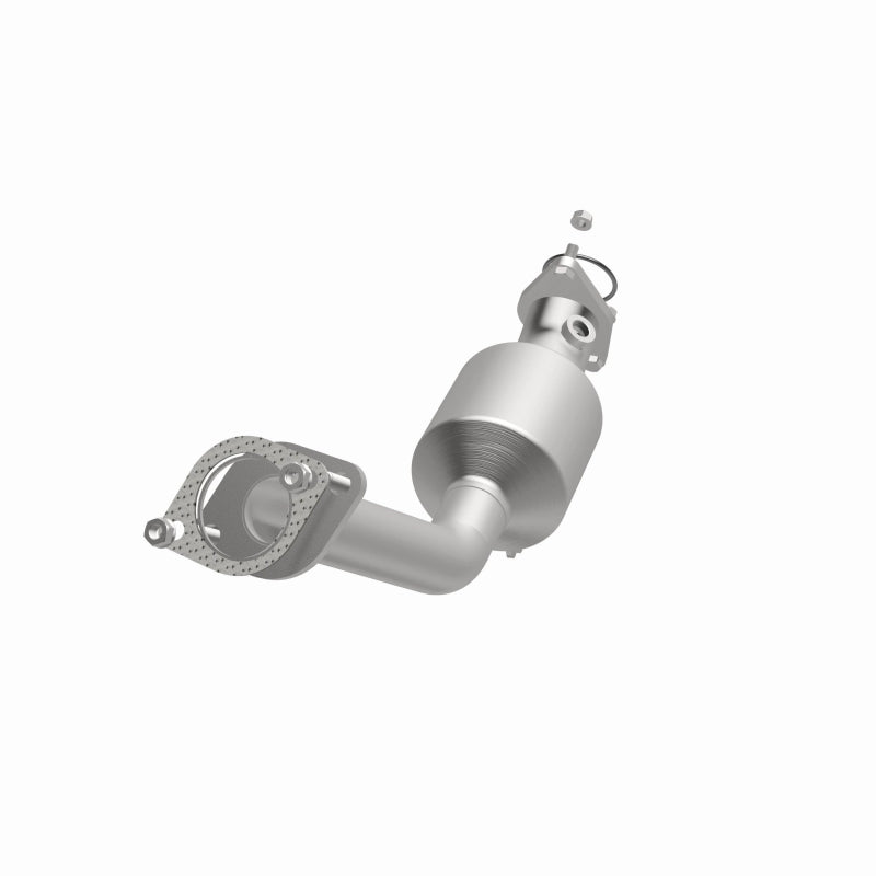 MagnaFlow DF Conv 18-21 Infiniti Q50 3.0L-thumbmail-6