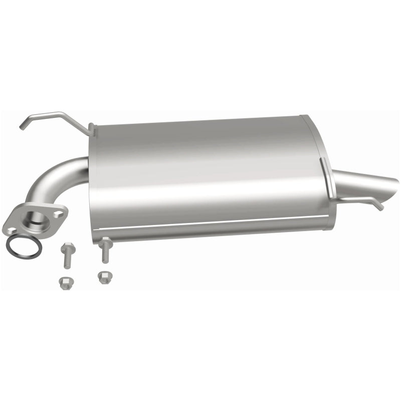 BRE Exhaust 98-02 Accord 3.0L Muffler Kit-thumbmail-6