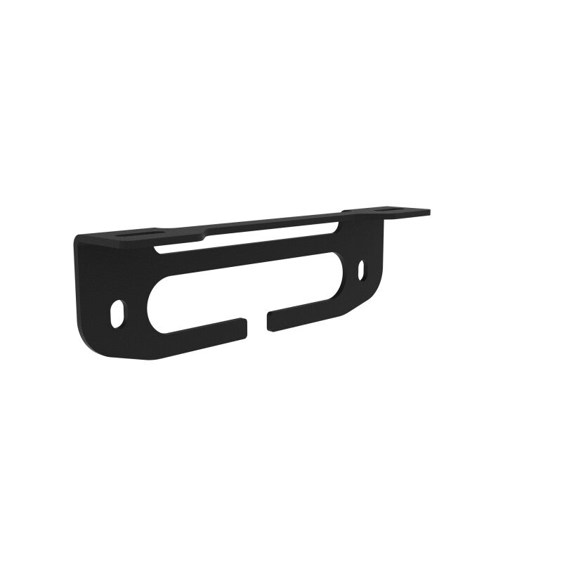 KC HiLiTES Winch Fairlead Light Mount-thumbmail-10