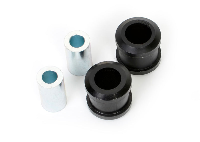 Whiteline 03-13 Volkswagen Golf/Golf R (MK 5/MK 6) Rear Upper Outer Control Arm Bushing-thumbmail-3