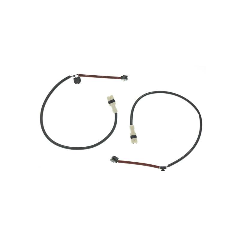 Brembo OE 09-12 Porsche 911 Wear Indicator-thumbmail-1