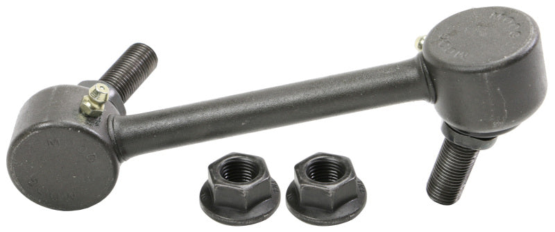MOOG 17-20 Genesis G80 Front Left Sway Bar Link-thumbmail-2