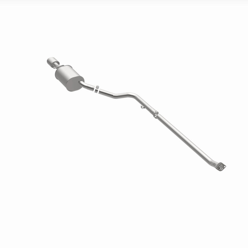 Magnaflow 16-20 Kia Optima 2.4L BRE Exhaust Kit-thumbmail-4