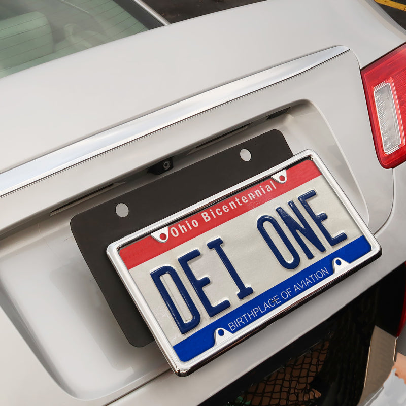 DEI License Plate Pad - 2 Pack-thumbmail-3