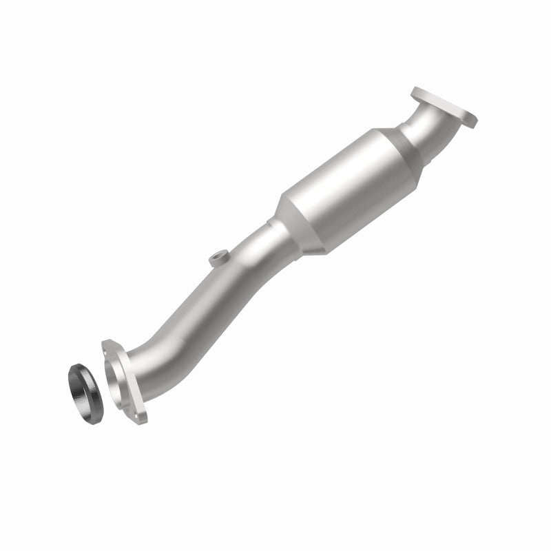 Magnaflow 2007 Chevrolet Corvette 6.0L Direct Fit Converter-thumbmail-5