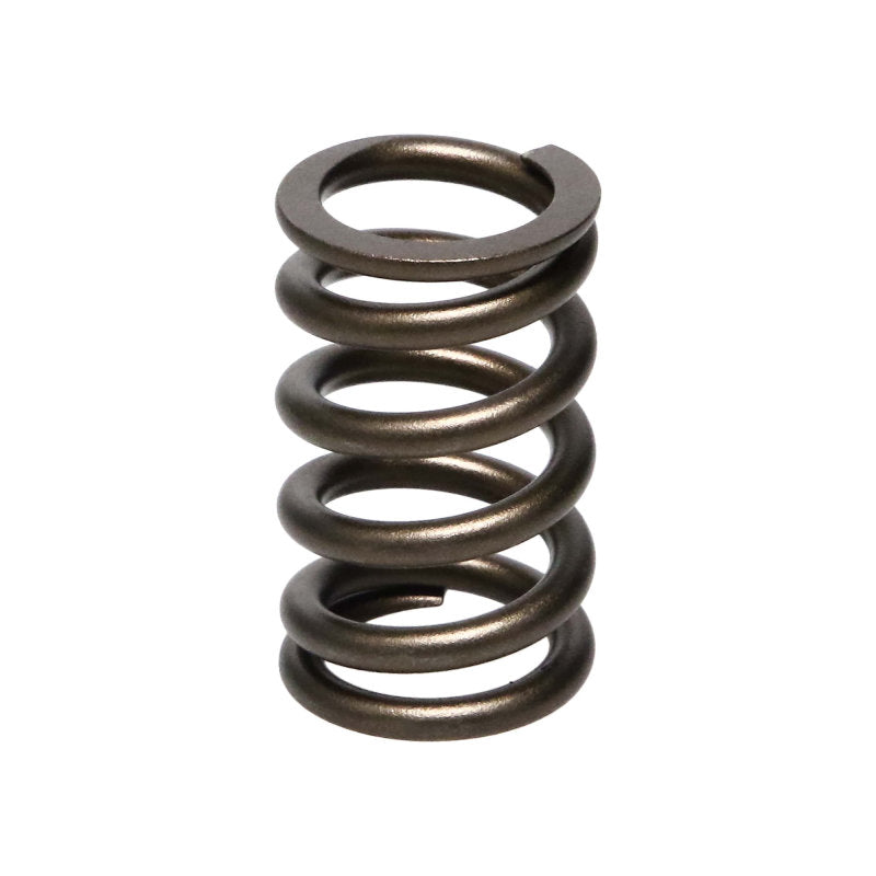 Manley Nissan (RB26DET) 24pc Valve Springs-thumbmail-3