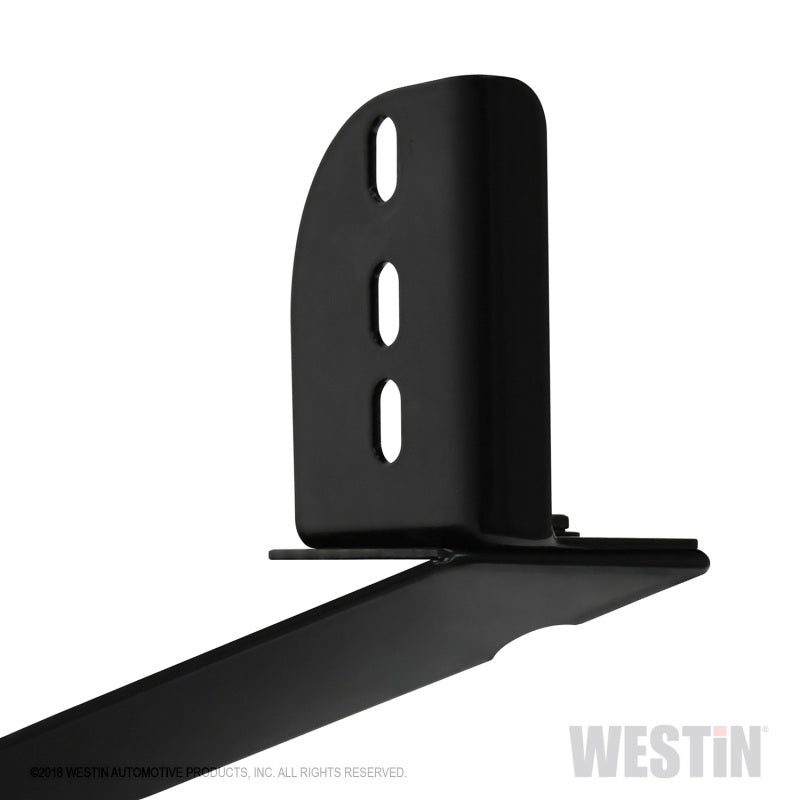 HLR LED Light Bar Brackets-thumbmail-3