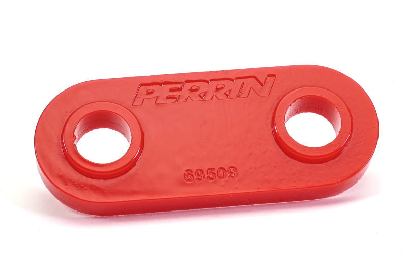 Perrin 02-07 Subaru WRX / 02-07 Subaru STI Transmission Crossmember Bushing-thumbmail-2