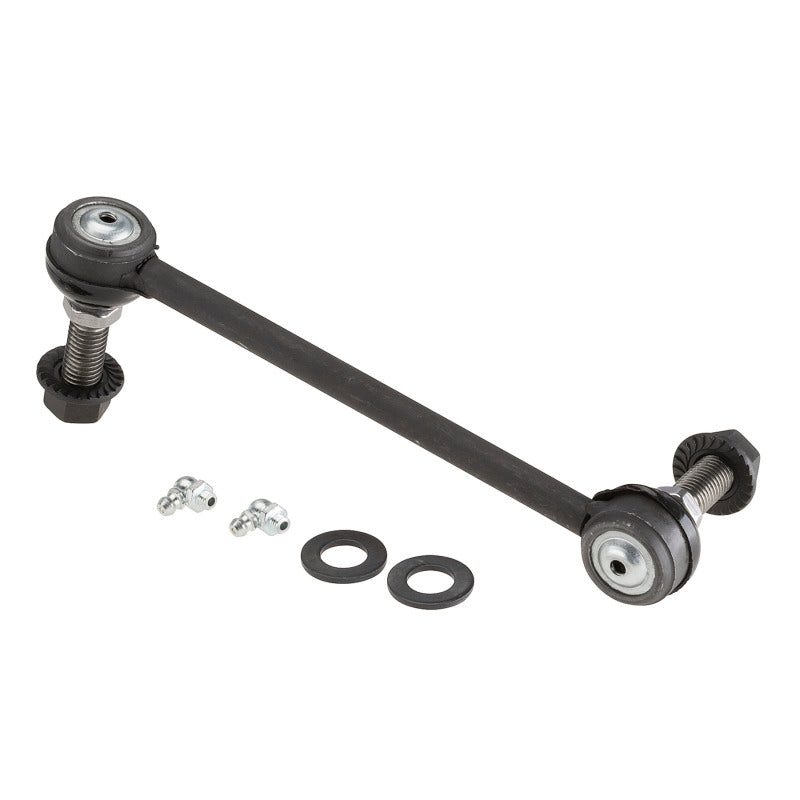 MOOG 05-22 Chrysler 300 Front Right Sway Bar Link Kit-thumbmail-2