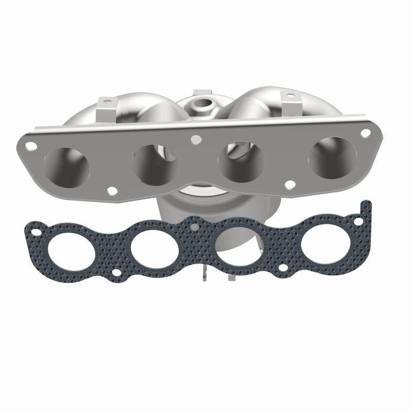 Magnaflow Conv Direct Fit 18-19 Hyundai Kona 2.0L-thumbmail-3