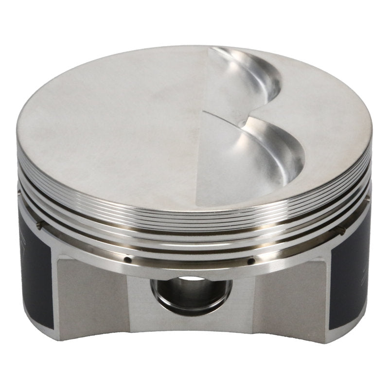 Wiseco Ford 302/351 Windsor -9cc Pistons-thumbmail-3