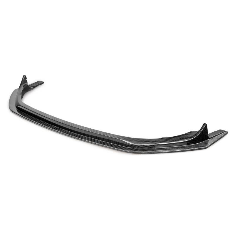 Seibon 2023+ Toyota GR Corolla MB-Style Carbon Fiber Front Lip-thumbmail-1