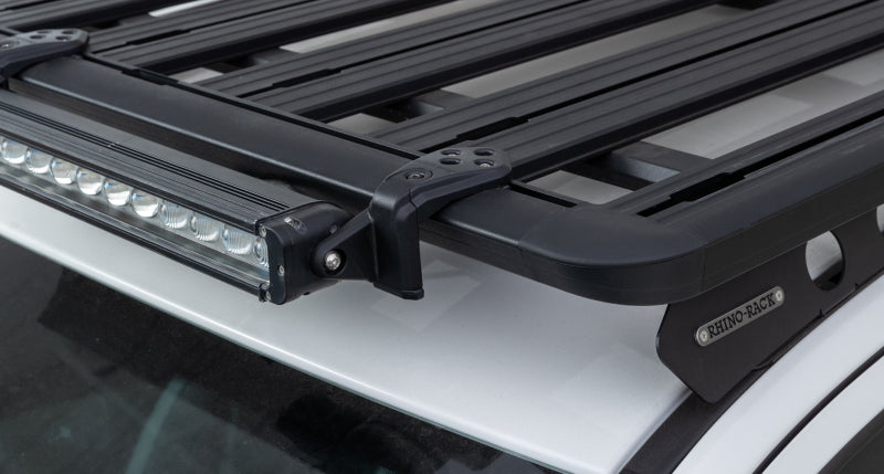 Rhino-Rack Pioneer STOW iT Light Bar Adaptor - 2 Pack-thumbmail-2