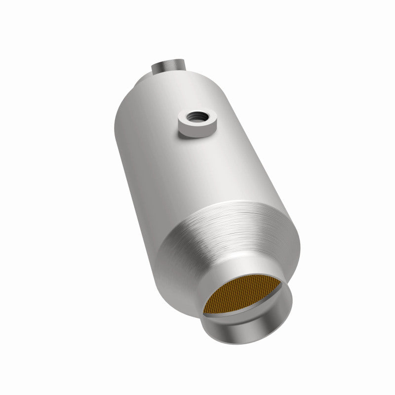 Magnaflow 2.25 1-O2 CA Universal Converter-thumbmail-7