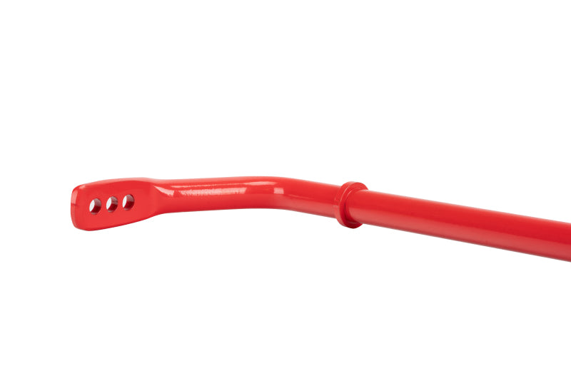 Eibach 22-25 Subaru WRX Rear Sway Bar - Rear Kit-thumbmail-2
