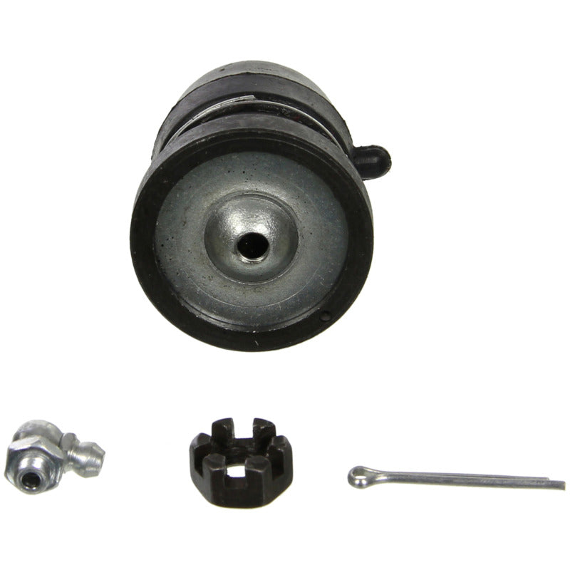 MOOG 04-08 Acura TSX Front Upper Ball Joint-thumbmail-10