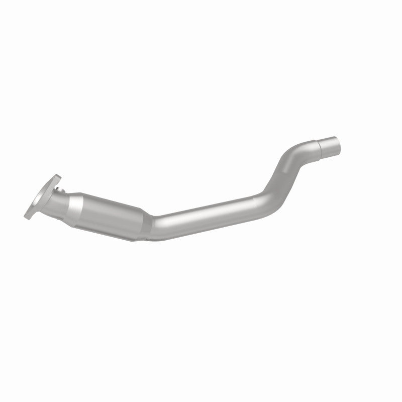 Magnaflow 08-10 Dodge Challenger 6.1L Direct Fit Converter-thumbmail-6