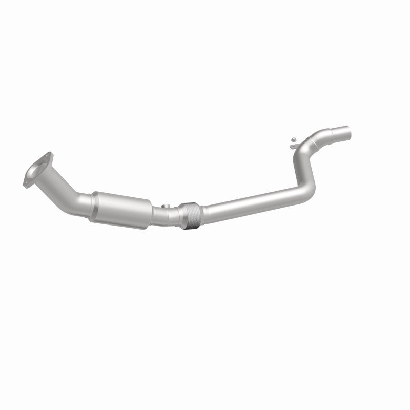 Magnaflow 05-10 300 V6 3.5 2.7 OEM Underbody Direct Fit Converter-thumbmail-5