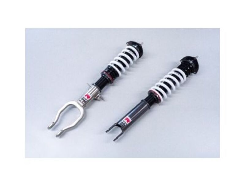 HKS Hipermax R R35 Full Kit-thumbmail-1