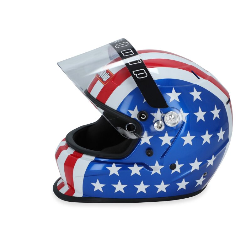 RaceQuip PRO YOUTH SFI 24.1 2020 AMERICA-thumbmail-5