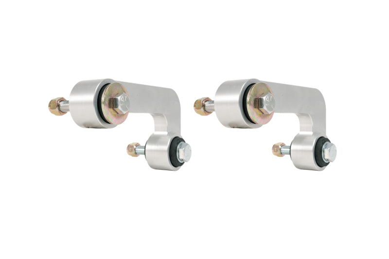 Eibach 22mm Front  & 22mm Rear Anti-Roll-Kit for 04-07 Subaru WRX-thumbmail-5