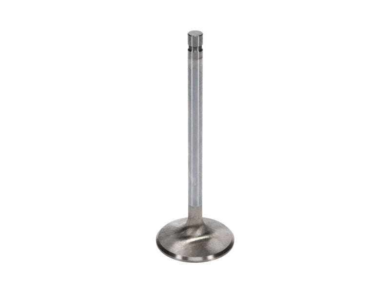 Manley Big Block Chevrolet 1.900 Diameter Stock Length Extreme Duty Exhaust Valve (Single Valve)-thumbmail-3