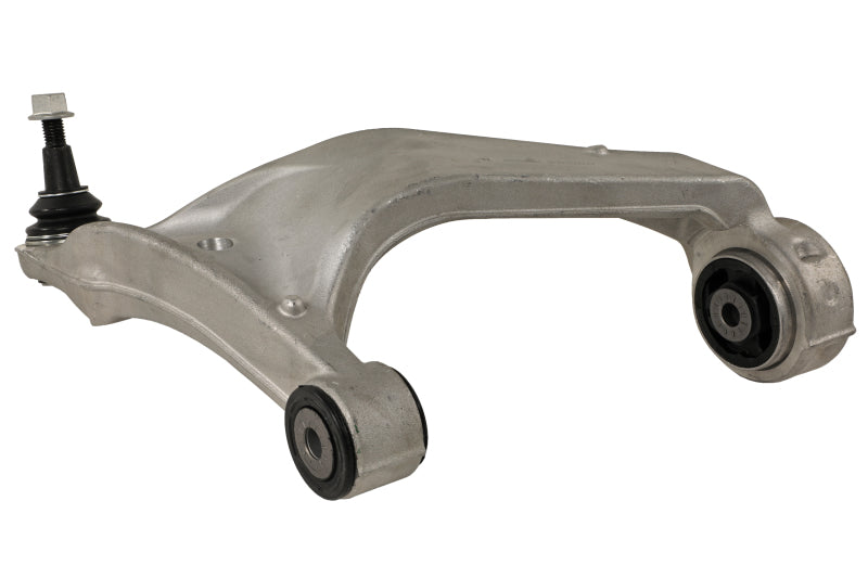 MOOG 08-15 Cadillac CTS Front Right Lower Control Arm-thumbmail-1