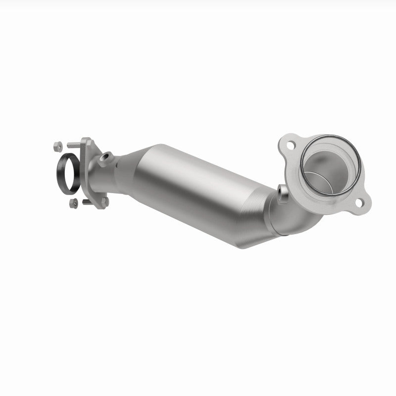 Magnaflow 09-15 Cadillac CTS 6.2L Direct Fit Converter-thumbmail-7