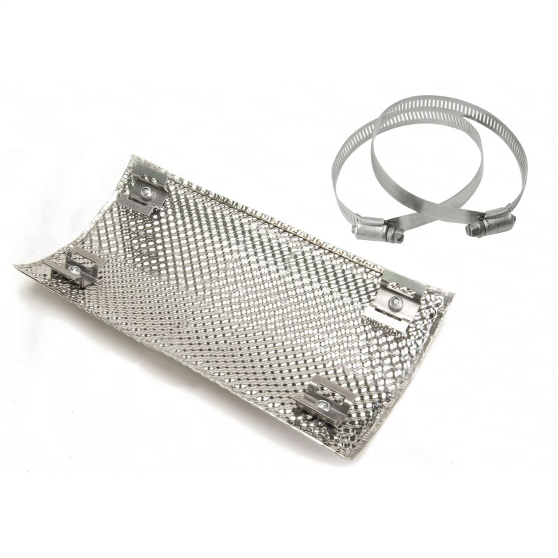 DEI Pipe Shield - 8.5in x 4.5in-thumbmail-4