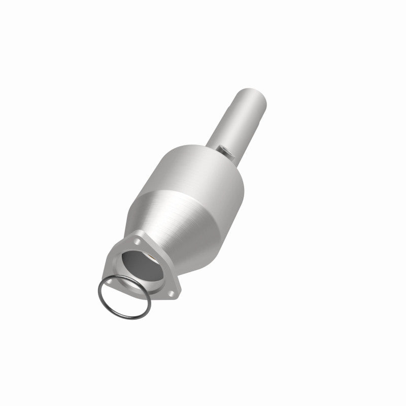 Magnaflow 96-98 Volkswagen Golf 2.8L Direct Fit Converter-thumbmail-3