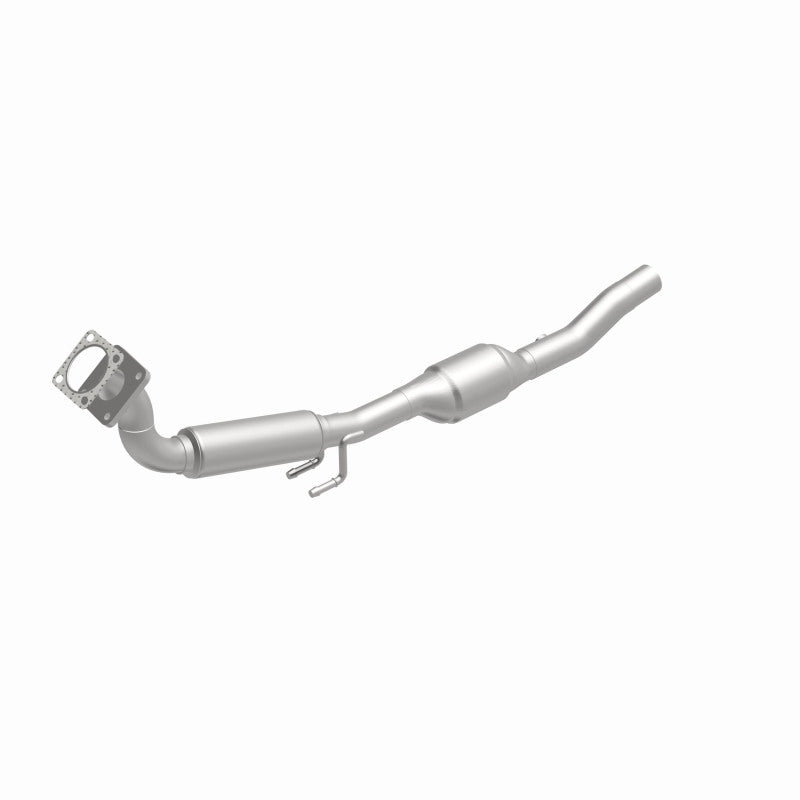Magnaflow 01-03 Volkswagen Jetta 2.0L Direct Fit Converter-thumbmail-7