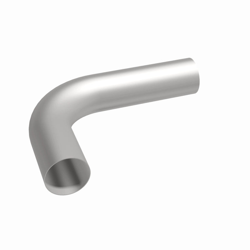 Magnaflow Smooth Trans 90D 4.00 SS 10pk 10711-thumbmail-6