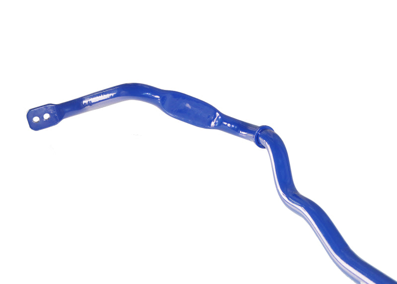 SuperPro 33mm Heavy Duty Stabilizer Bar-thumbmail-3