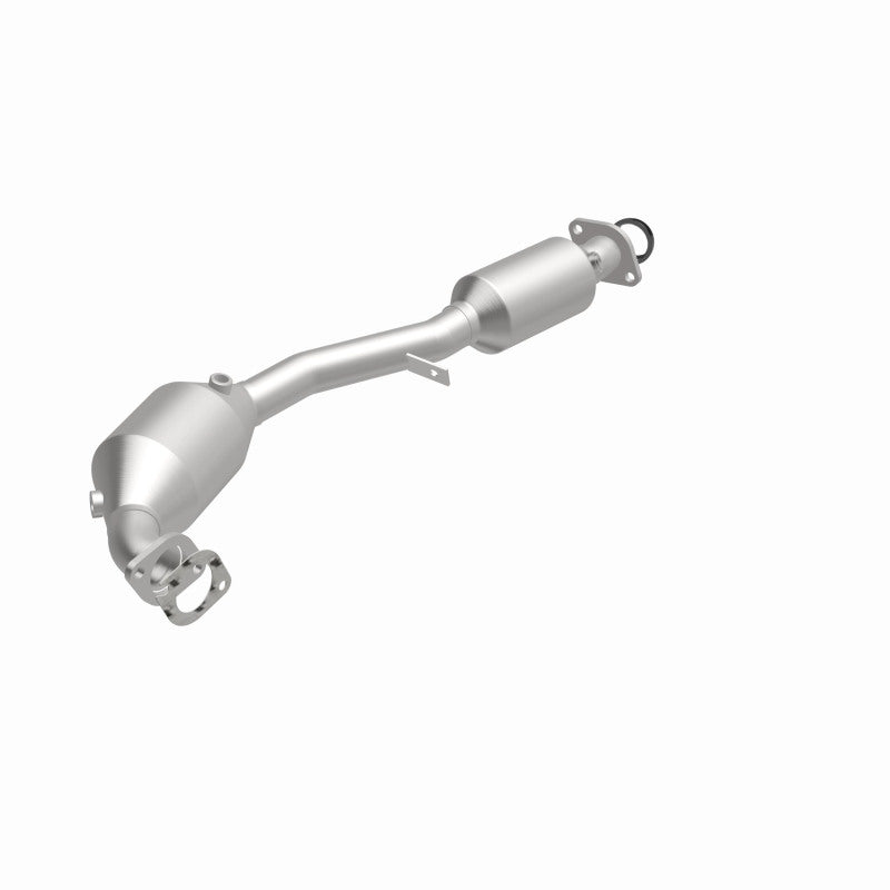 Magnaflow 2005 Saab 9-2X 2.5L Direct Fit Converter-thumbmail-7