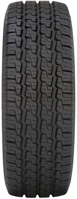 Toyo H08+ Tire - 185/60R15C 94/92T C/6 TL-thumbmail-1