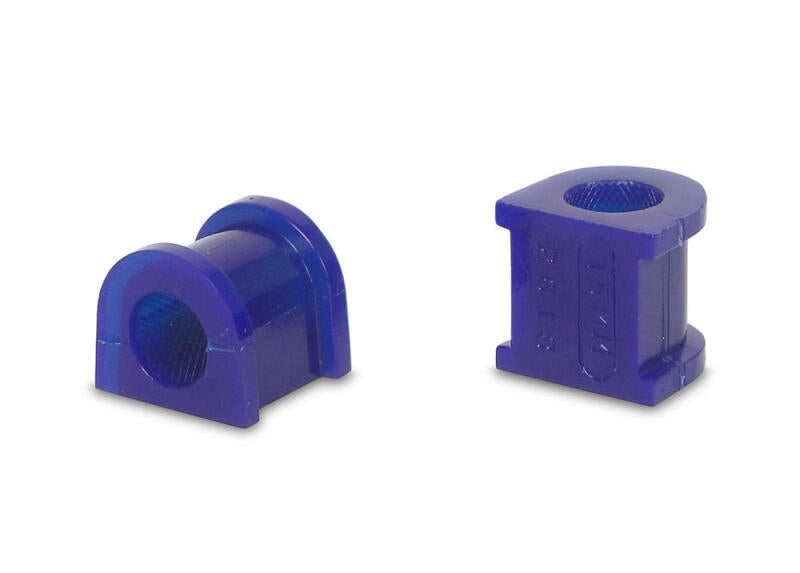 SuperPro Rear/ Sway Bar To Chassis Mount-thumbmail-1
