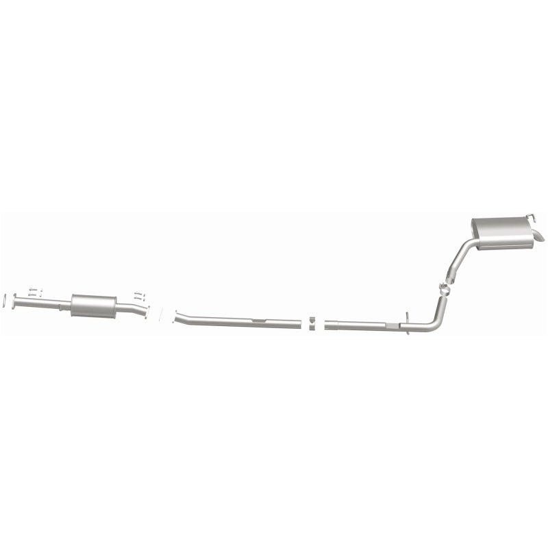 BRExhaust Exhaust Kit Replacement Kia-thumbmail-4
