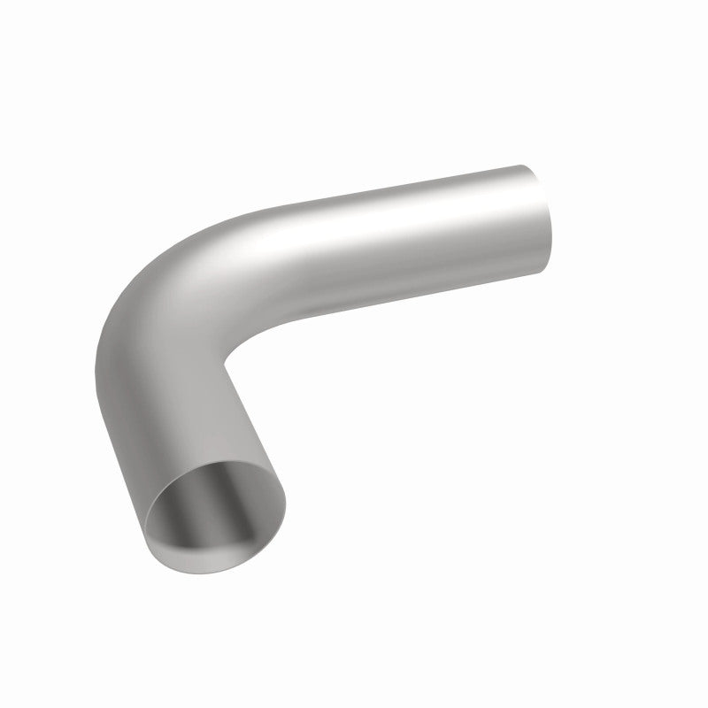 Magnaflow Smooth Trans 90D 5.00 SS-thumbmail-7