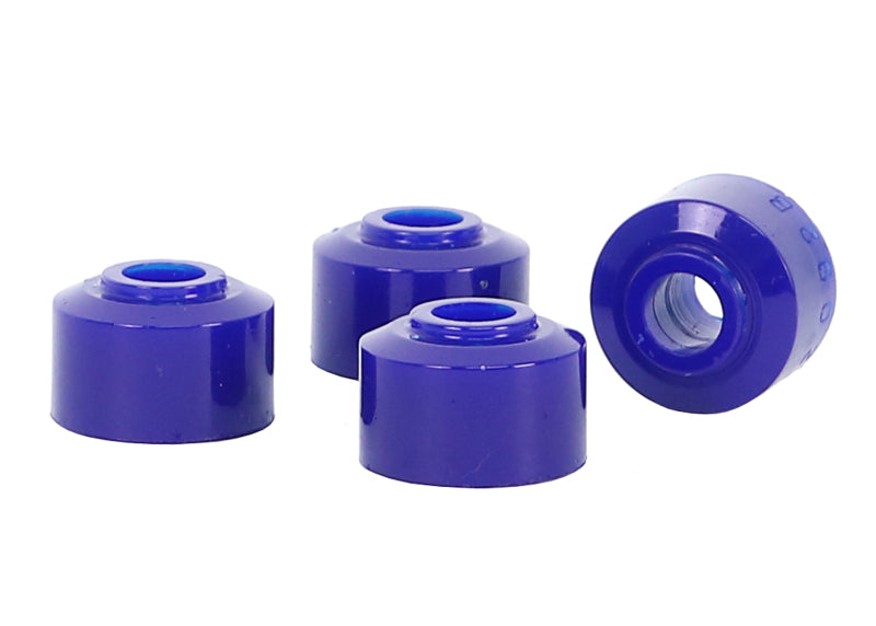 SuperPro Universal Link Pin Bush-thumbmail-1
