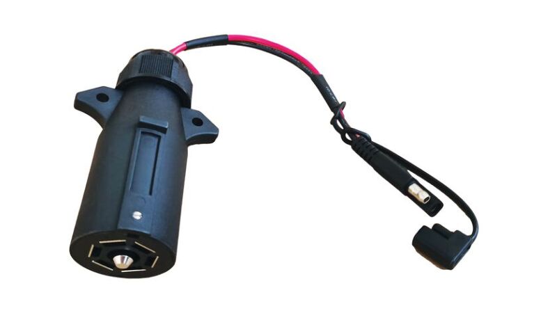 Air Lift 7-Way Adapter-thumbmail-1