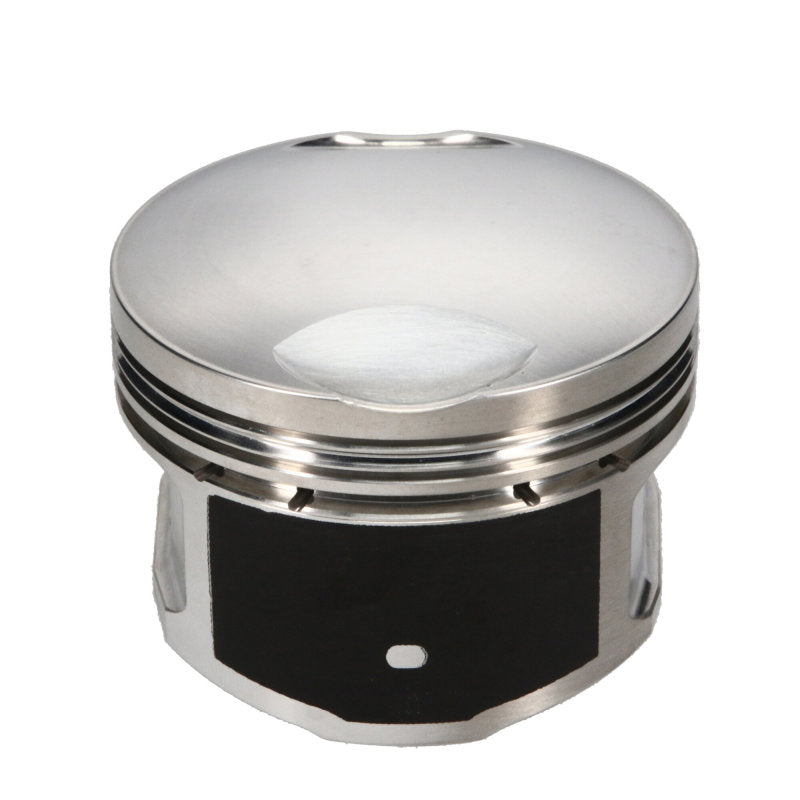 JE Pistons Ferrari 330 4.0L V12 77.50mm Bore - Set of 12-thumbmail-1