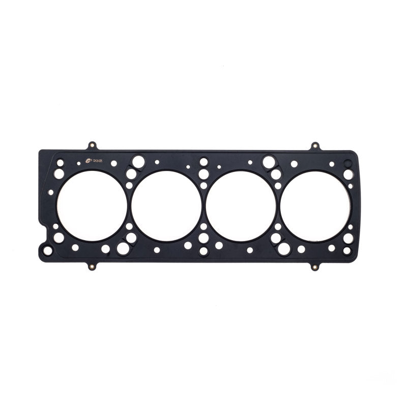 Cometic Fiat Twin Cam .030in MLS Cylinder Head Gasket 85mm Bore-thumbmail-1