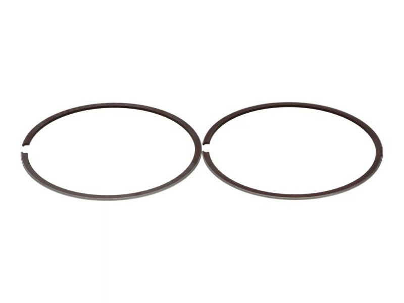Wiseco 65.50mm Piston Ring Set-thumbmail-2