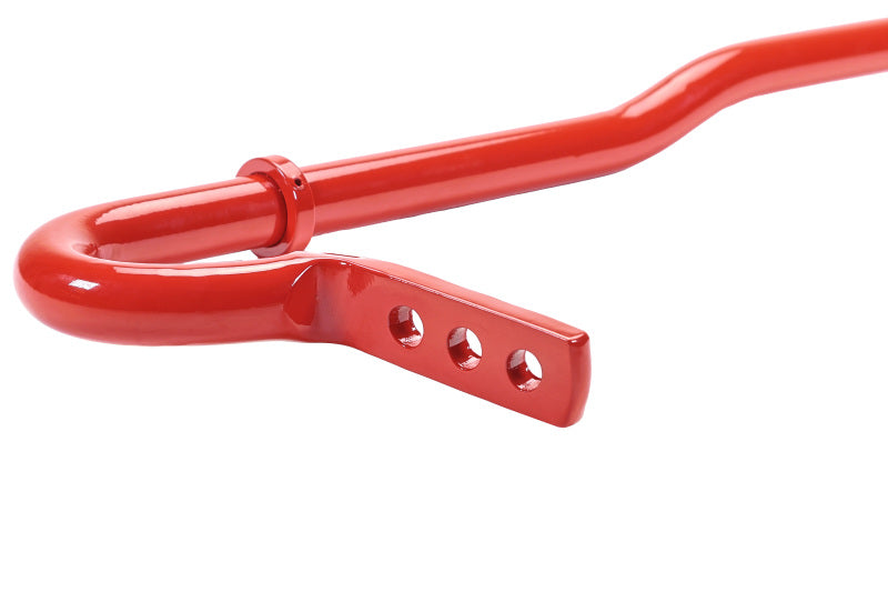 PERRIN 08-21 WRX/STI & BRZ/FR-S/86/GR86 Rear Sway Bar - 22mm-thumbmail-1