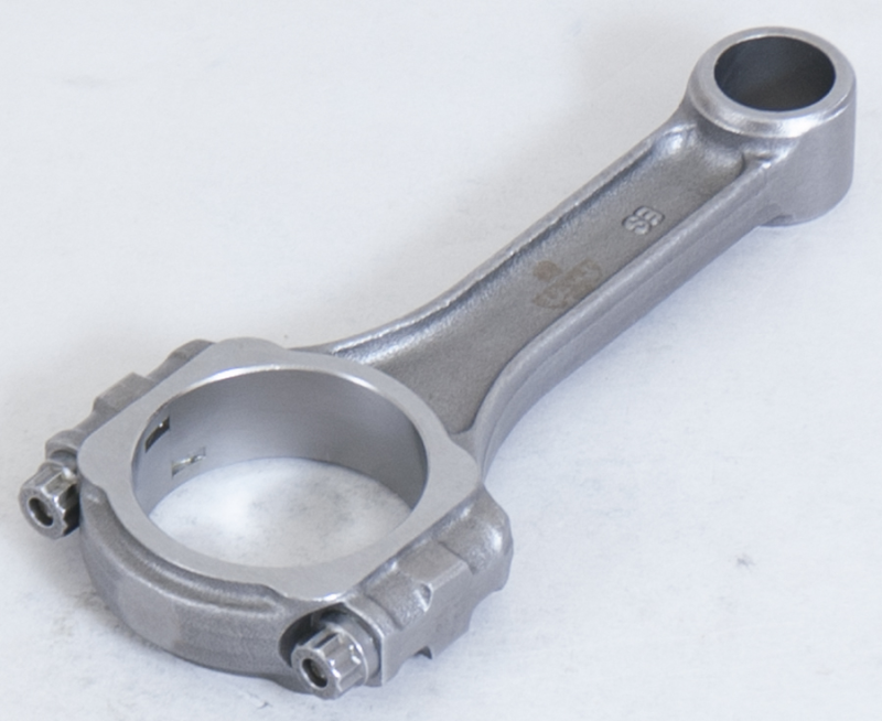 Eagle Chevrolet 327 2.00in Rod Jounral Press-Fit Standard I-Beam Connecting Rod Set-thumbmail-3