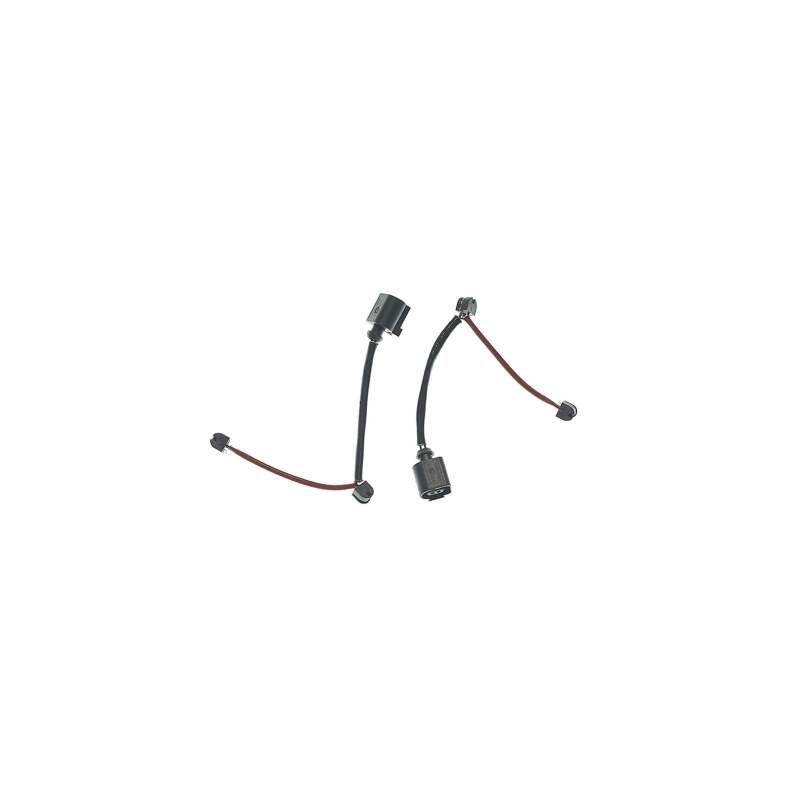 Brembo OE 11-18 Porsche Cayenne/10-16 Panamera Wear Indicator-thumbmail-1