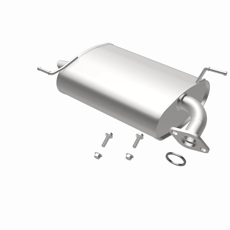BRE Exhaust 98-02 Accord 3.0L Muffler Kit-thumbmail-9