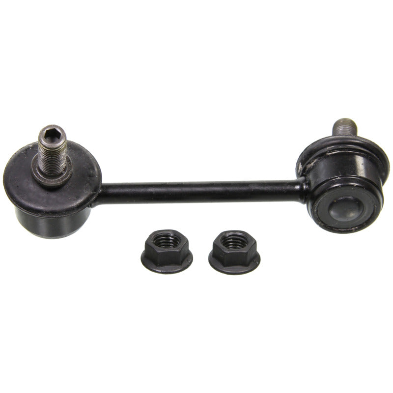 MOOG 93-97 Ford Probe Front Left / Rear Right Sway Bar Link Kit-thumbmail-2